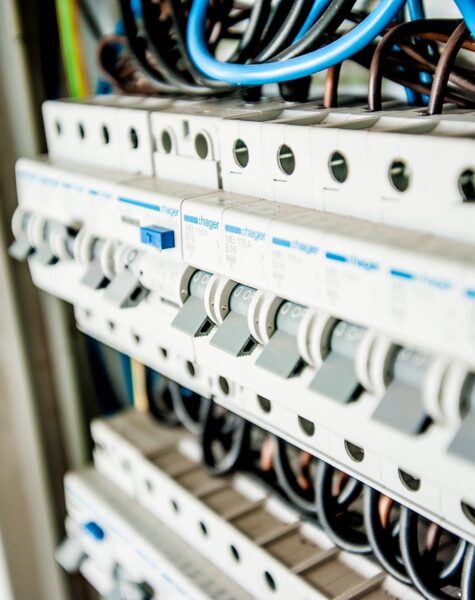 electric-1080585_1280