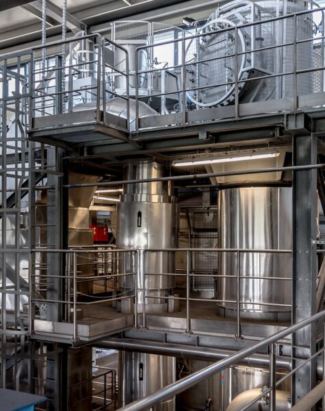 infrastructure-2809780_1280