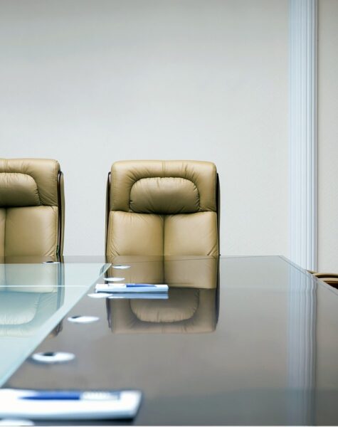 armchairs-6657308_1280