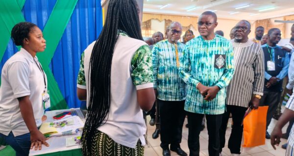 WhatsApp Image 2025-12-19 at 16.18.00 (1)