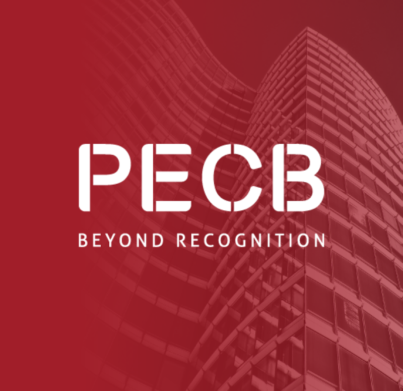 PECB